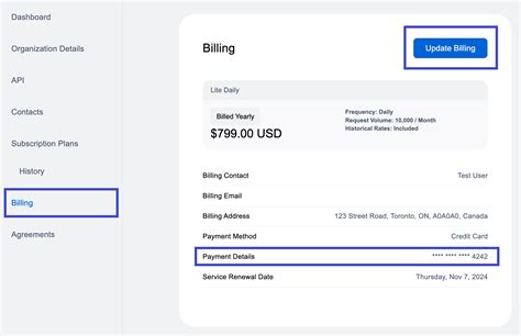 Using Xe's Currency Data API – Xe Help Centre.